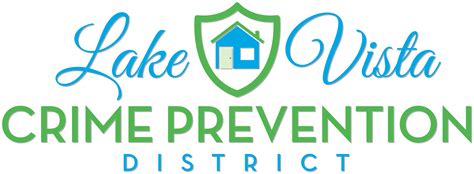 lake vista property owners association.